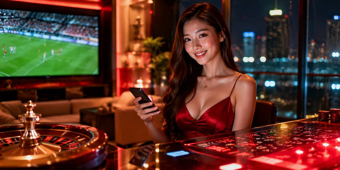 agent789 Casino