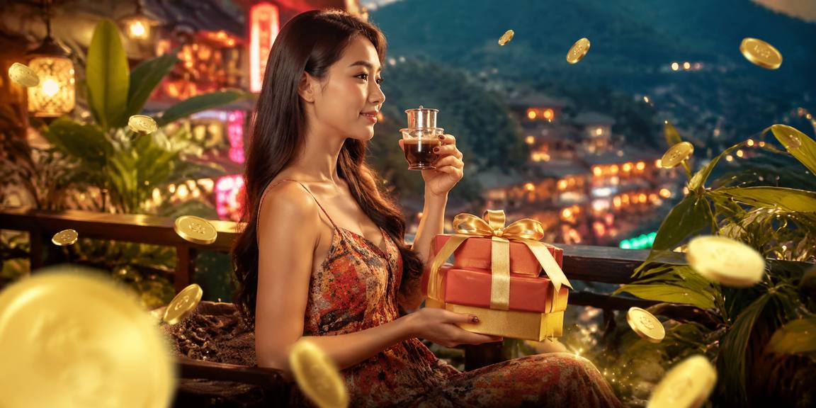 agent789 Khám phá Roulette Châu Âu Trực Tiếp tại agent789
