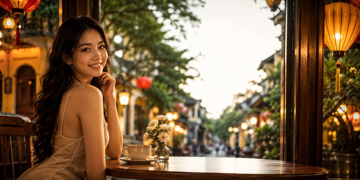 agent789 Đăng nhập agent789 – Truy cập nhanh vào trải nghiệm chơi game của bạn