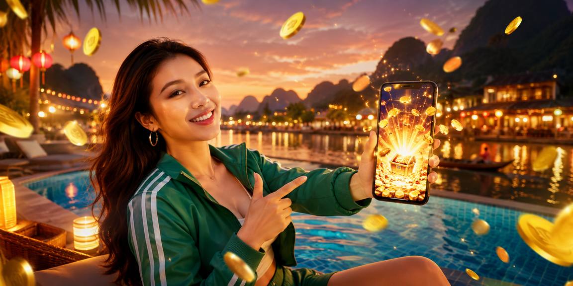 agent789 Các câu hỏi thường gặp về hoạt động của agent789